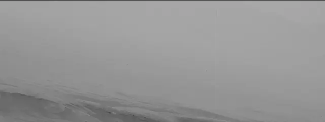 Sol 2801: Mast Camera (Mastcam)