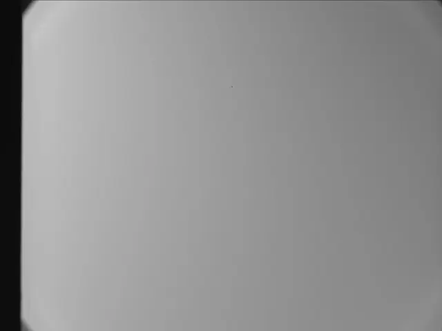 Sol 2801: Mast Camera (Mastcam)