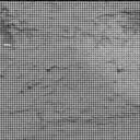 Sol 2802: Mast Camera (Mastcam)