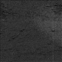Sol 2802: Mast Camera (Mastcam)