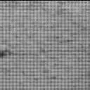 Sol 2802: Mast Camera (Mastcam)