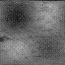 Sol 2802: Mast Camera (Mastcam)