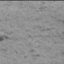 Sol 2802: Mast Camera (Mastcam)
