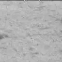 Sol 2802: Mast Camera (Mastcam)