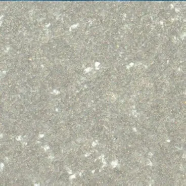 Sol 2803: Mars Hand Lens Imager (MAHLI)