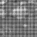 Sol 2804: Mast Camera (Mastcam)