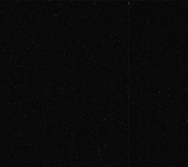 Sol 2812: Mast Camera (Mastcam)