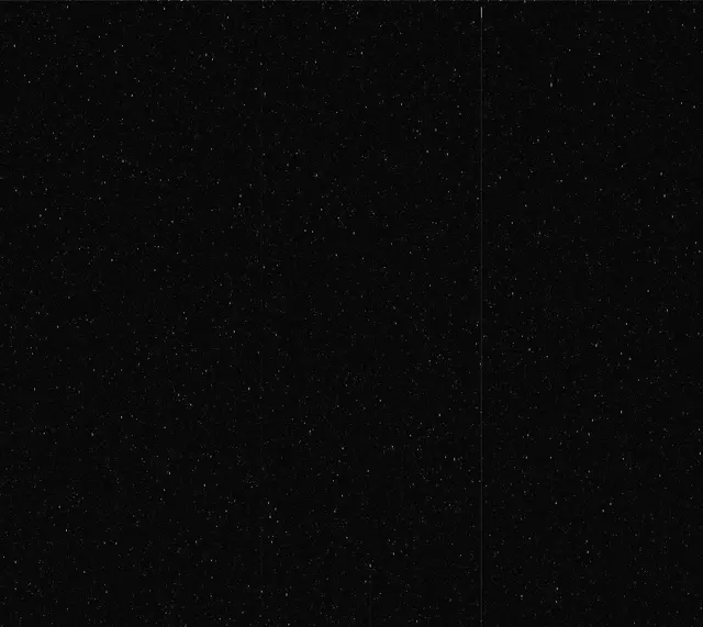 Sol 2812: Mast Camera (Mastcam)
