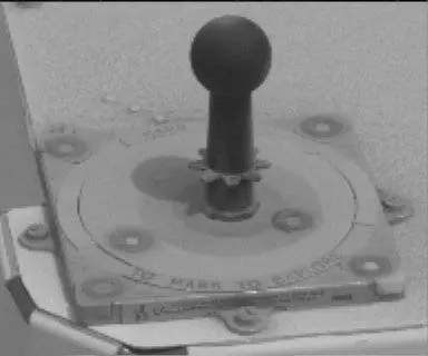 Sol 2813: Mast Camera (Mastcam)