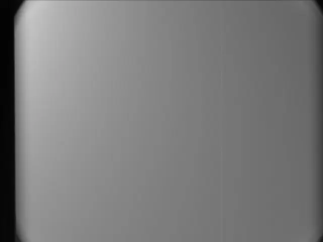 Sol 2813: Mast Camera (Mastcam)