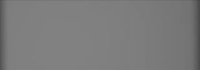 Sol 2816: Mast Camera (Mastcam)