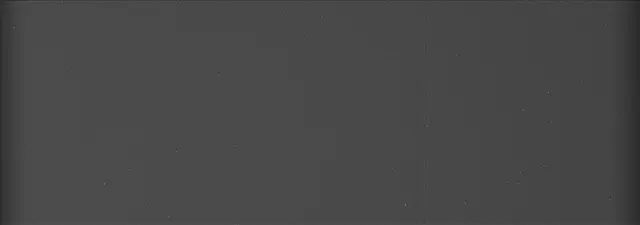 Sol 2816: Mast Camera (Mastcam)