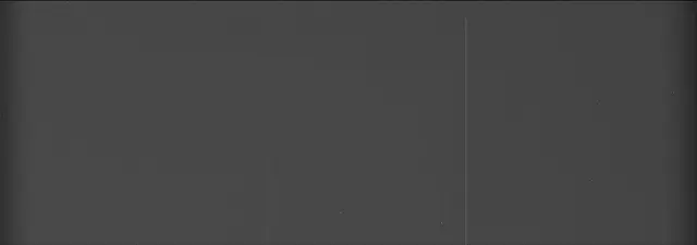 Sol 2816: Mast Camera (Mastcam)