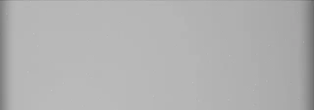 Sol 2816: Mast Camera (Mastcam)