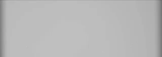 Sol 2816: Mast Camera (Mastcam)
