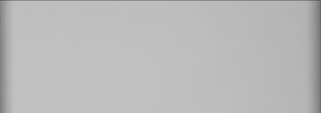 Sol 2816: Mast Camera (Mastcam)