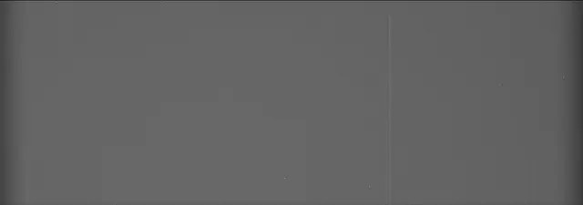Sol 2816: Mast Camera (Mastcam)