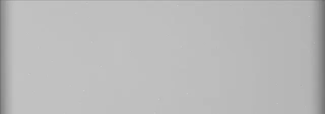 Sol 2816: Mast Camera (Mastcam)