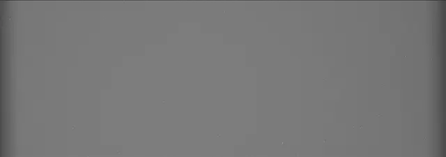 Sol 2816: Mast Camera (Mastcam)
