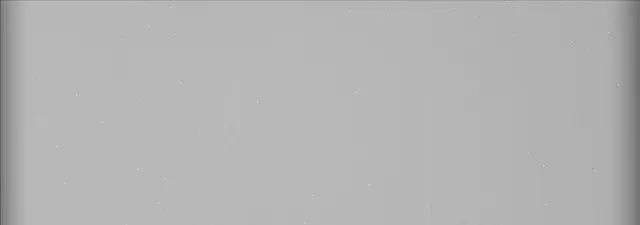 Sol 2816: Mast Camera (Mastcam)