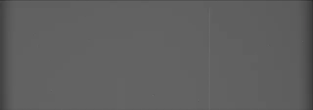 Sol 2816: Mast Camera (Mastcam)