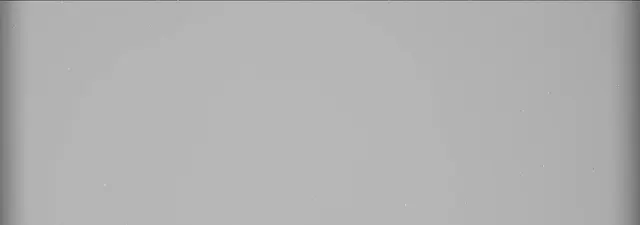 Sol 2816: Mast Camera (Mastcam)