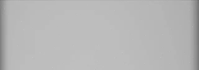Sol 2816: Mast Camera (Mastcam)