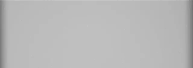 Sol 2816: Mast Camera (Mastcam)