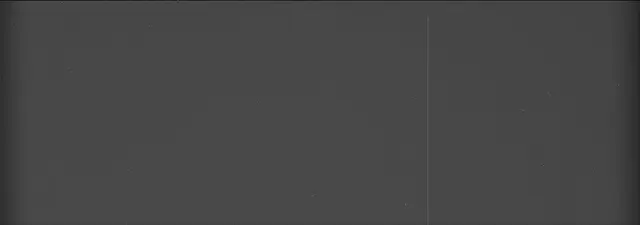 Sol 2816: Mast Camera (Mastcam)