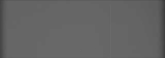 Sol 2816: Mast Camera (Mastcam)