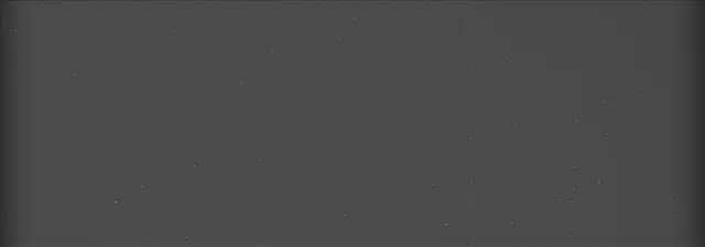 Sol 2816: Mast Camera (Mastcam)