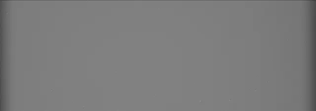 Sol 2816: Mast Camera (Mastcam)