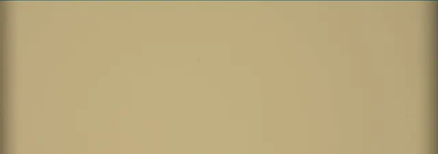 Sol 2816: Mast Camera (Mastcam)