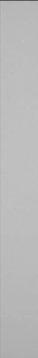 Sol 2816: Mast Camera (Mastcam)