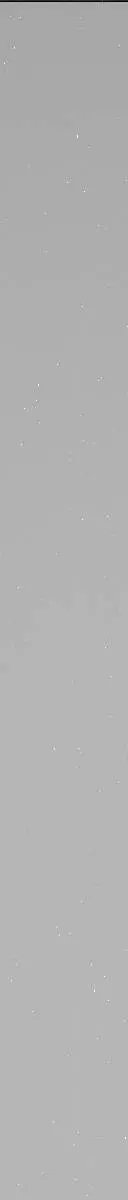 Sol 2816: Mast Camera (Mastcam)