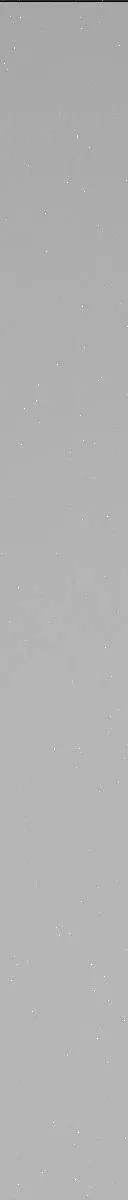 Sol 2816: Mast Camera (Mastcam)