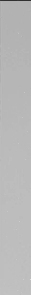Sol 2816: Mast Camera (Mastcam)