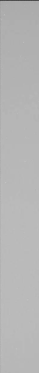 Sol 2816: Mast Camera (Mastcam)