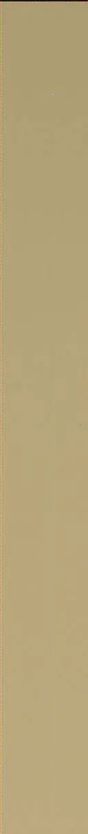Sol 2816: Mast Camera (Mastcam)