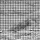 Sol 2816: Mast Camera (Mastcam)