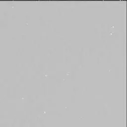 Sol 2816: Mast Camera (Mastcam)