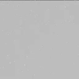 Sol 2816: Mast Camera (Mastcam)