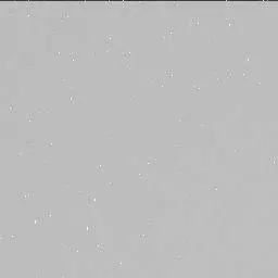 Sol 2816: Mast Camera (Mastcam)