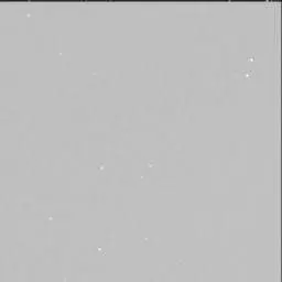 Sol 2816: Mast Camera (Mastcam)