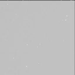 Sol 2816: Mast Camera (Mastcam)