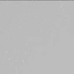 Sol 2816: Mast Camera (Mastcam)