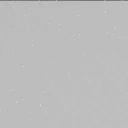 Sol 2816: Mast Camera (Mastcam)