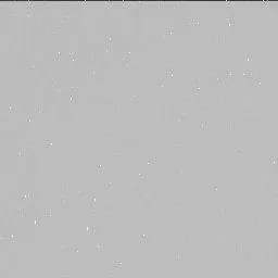 Sol 2816: Mast Camera (Mastcam)