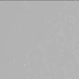 Sol 2816: Mast Camera (Mastcam)