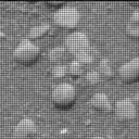 Sol 2817: Mast Camera (Mastcam)